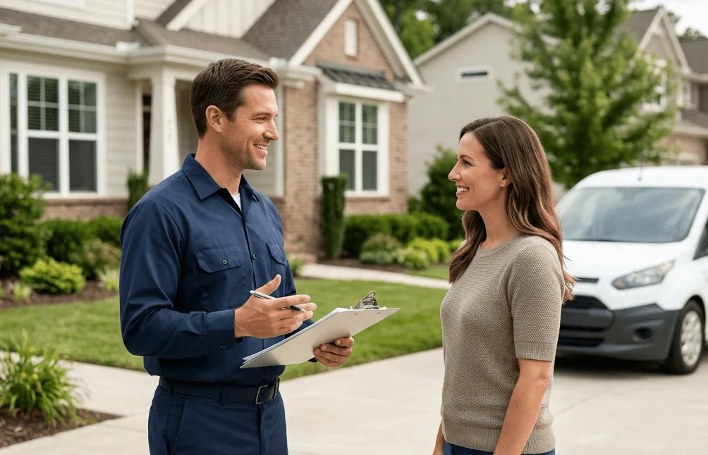 Mold Remediation Monroe, CT FAQs